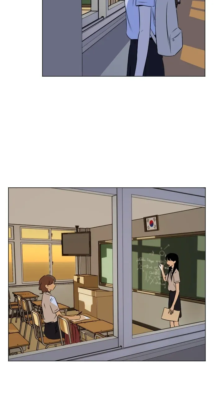 Read Proof of Dignity Manga Online