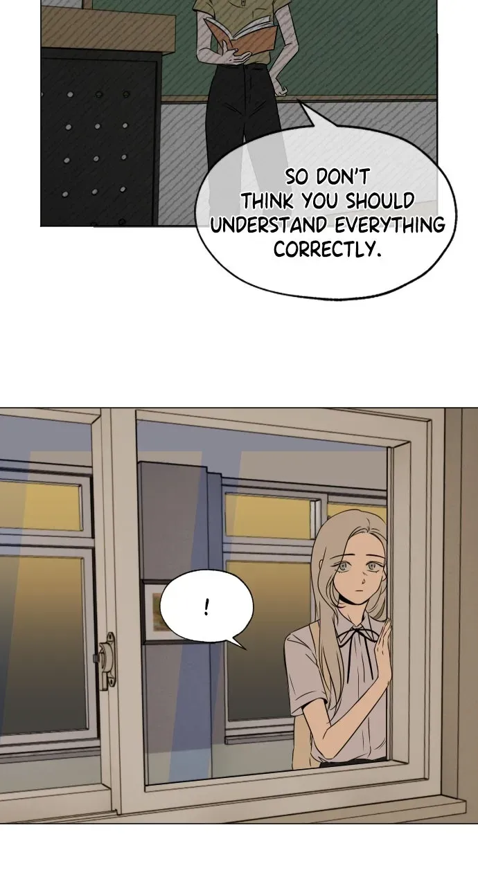 Read Proof of Dignity Manga Online