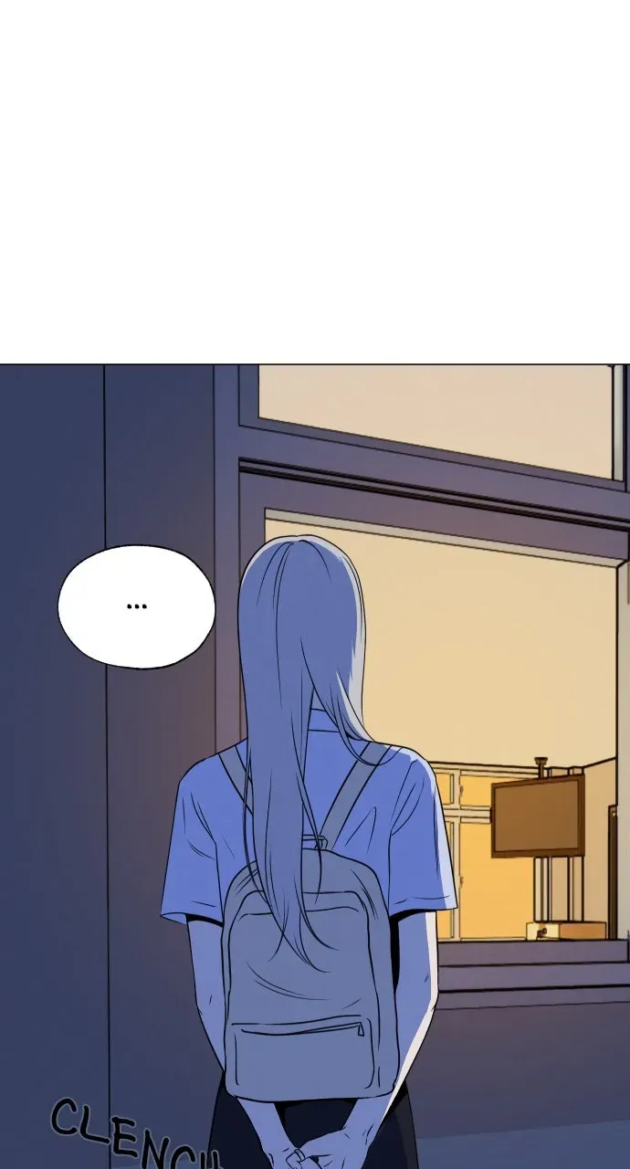 Read Proof of Dignity Manga Online