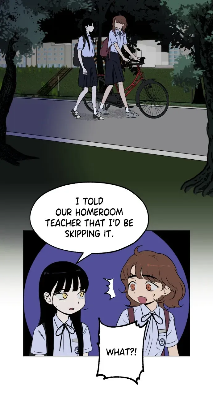 Read Proof of Dignity Manga Online