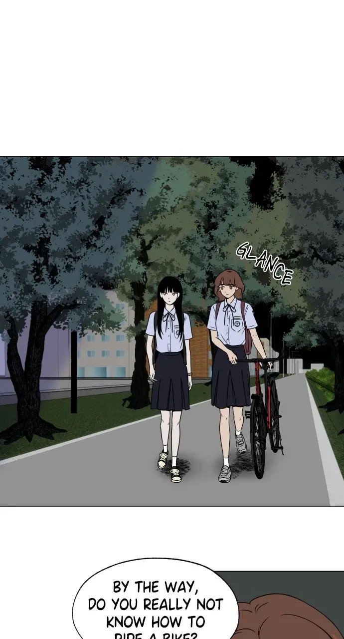 Read Proof of Dignity Manga Online