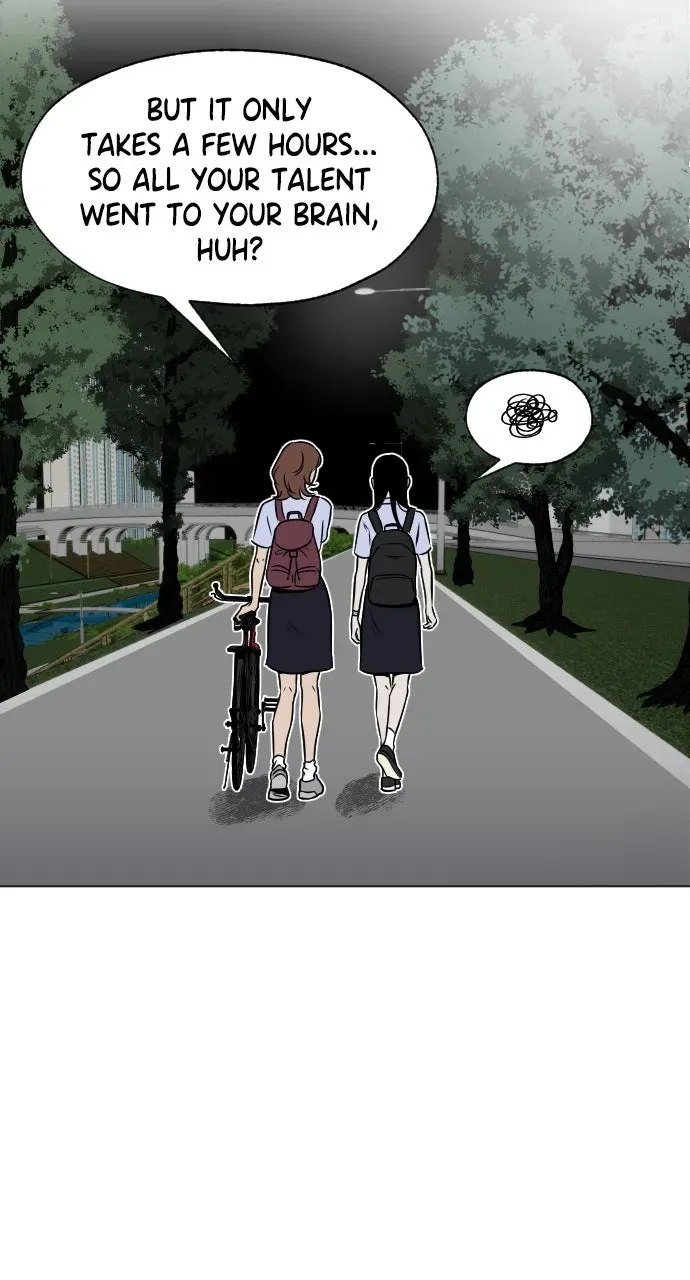 Read Proof of Dignity Manga Online