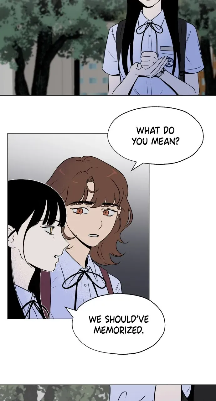 Read Proof of Dignity Manga Online
