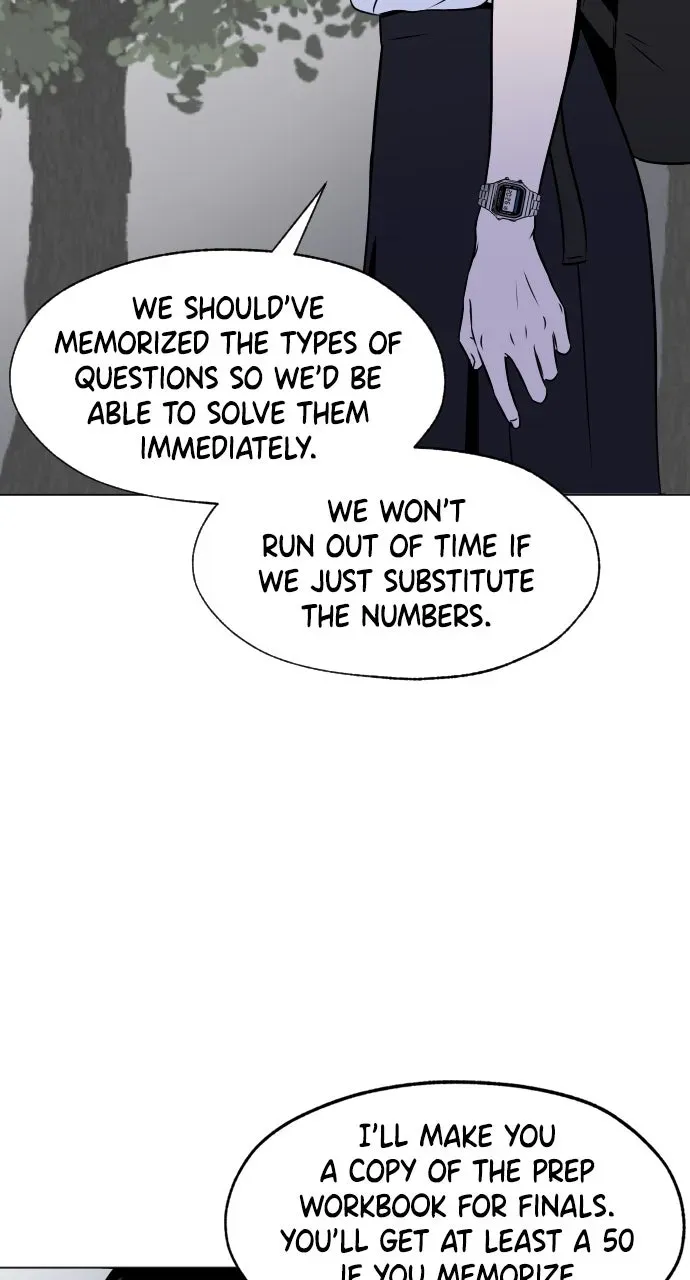 Read Proof of Dignity Manga Online