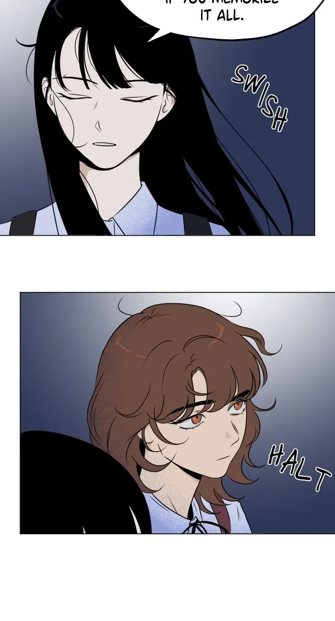 Read Proof of Dignity Manga Online