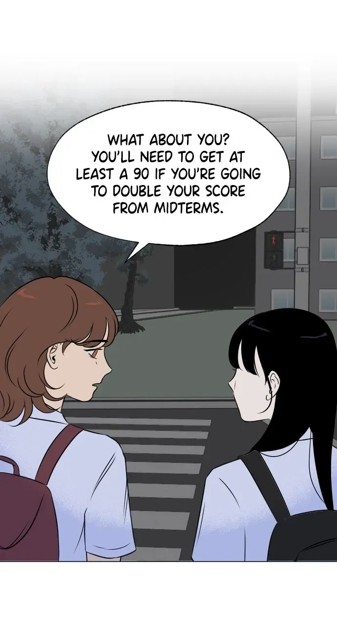 Read Proof of Dignity Manga Online