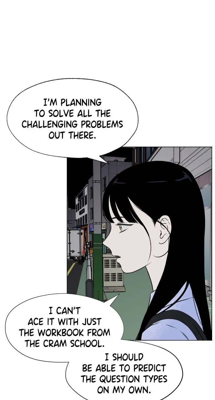 Read Proof of Dignity Manga Online