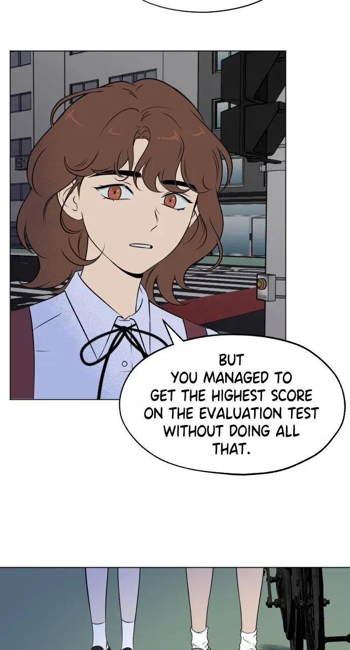 Read Proof of Dignity Manga Online