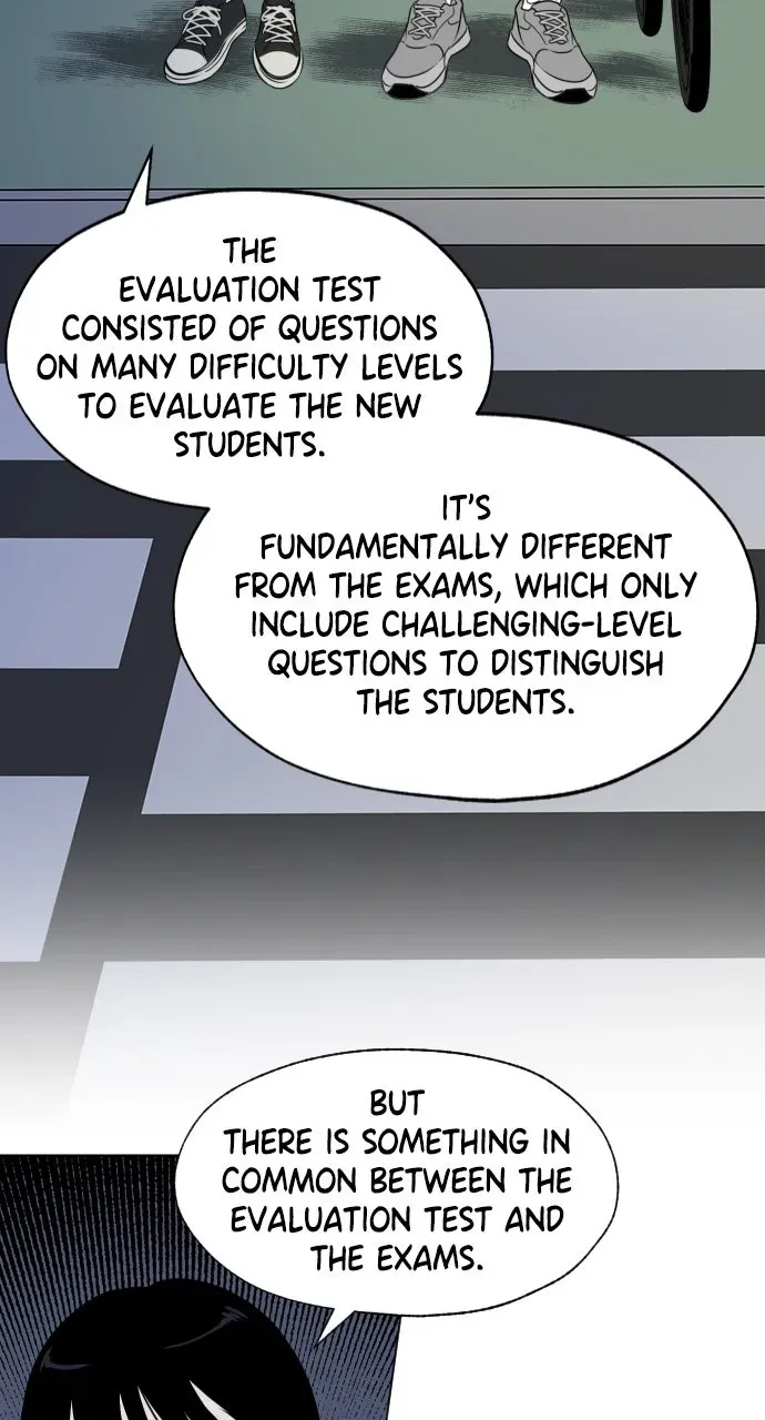 Read Proof of Dignity Manga Online