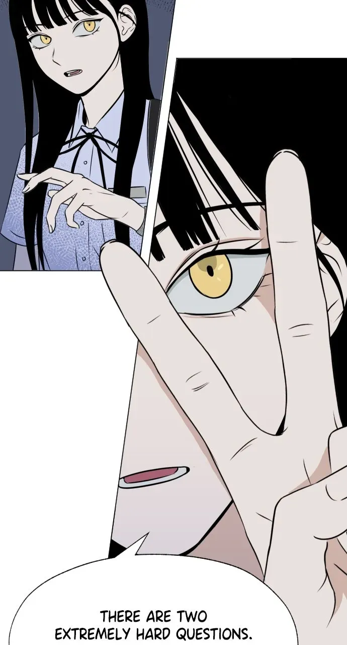 Read Proof of Dignity Manga Online