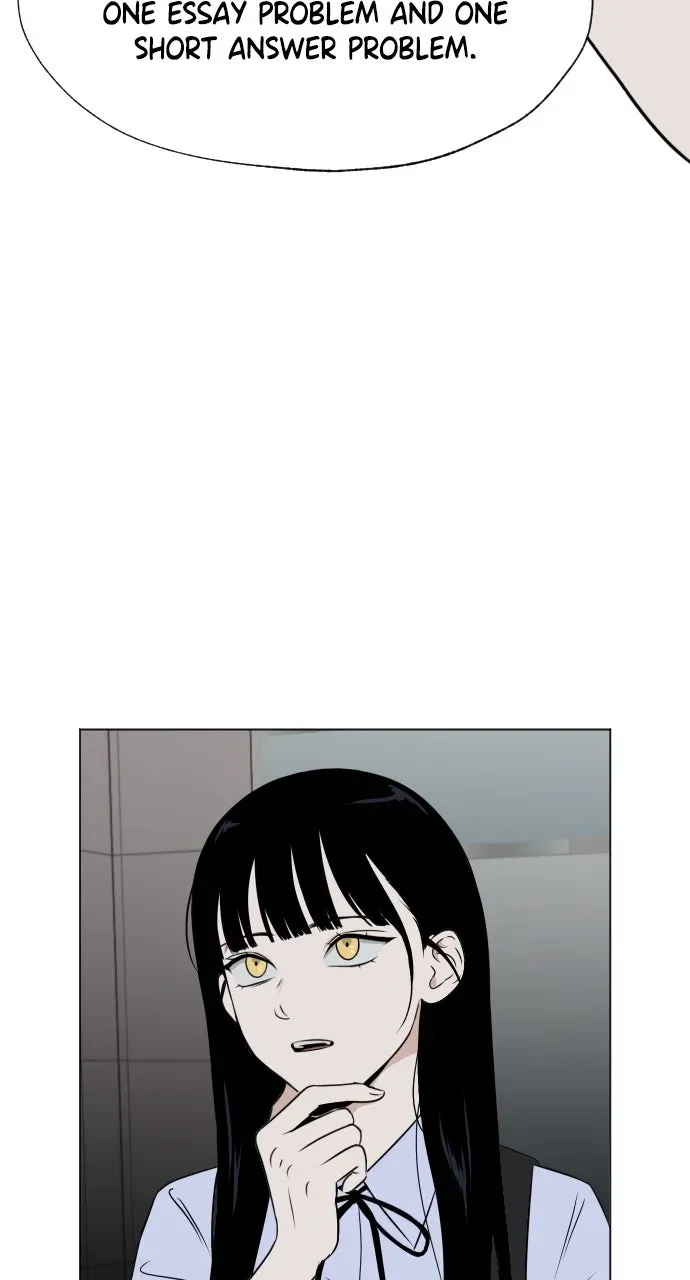 Read Proof of Dignity Manga Online