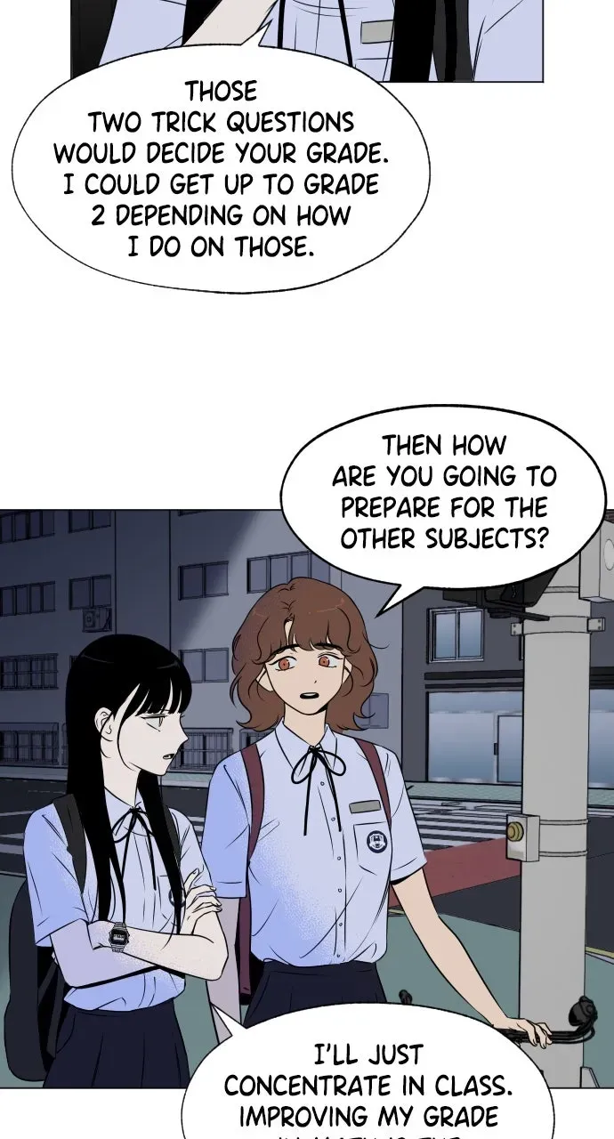 Read Proof of Dignity Manga Online