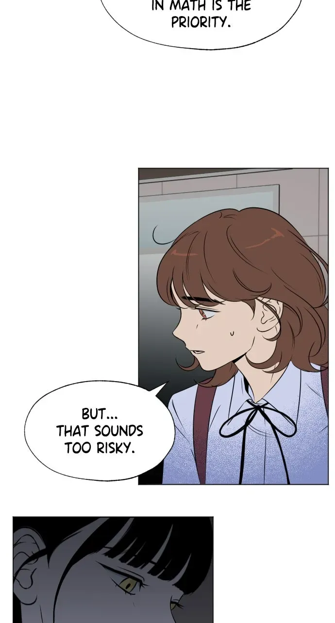 Read Proof of Dignity Manga Online