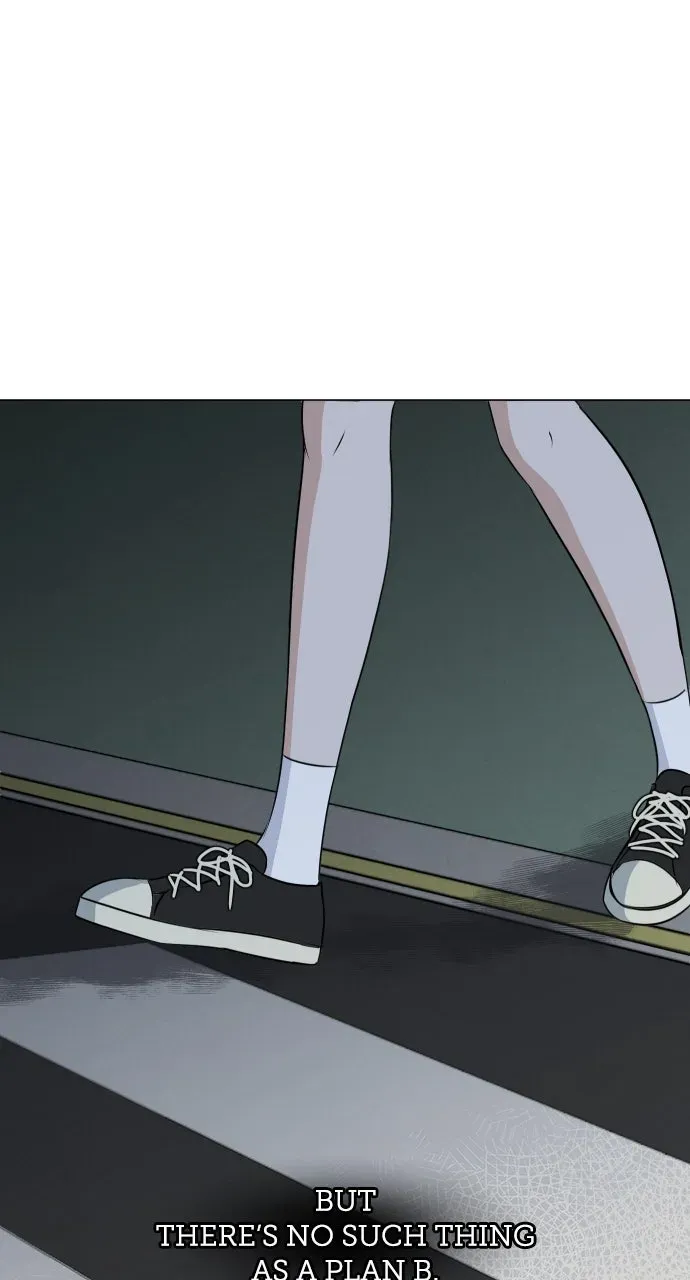 Read Proof of Dignity Manga Online
