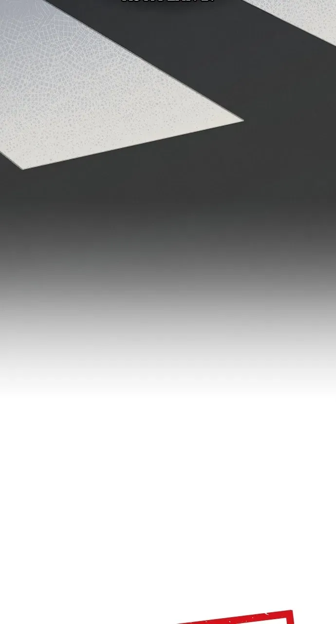 Read Proof of Dignity Manga Online