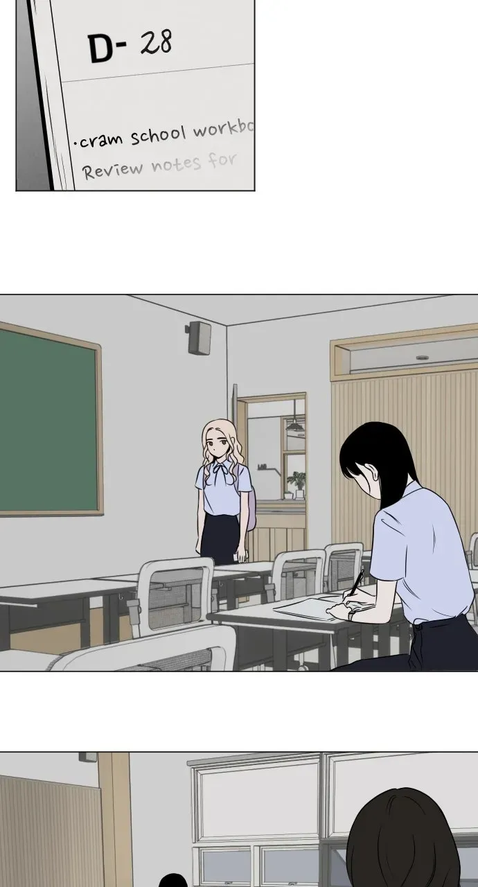 Read Proof of Dignity Manga Online