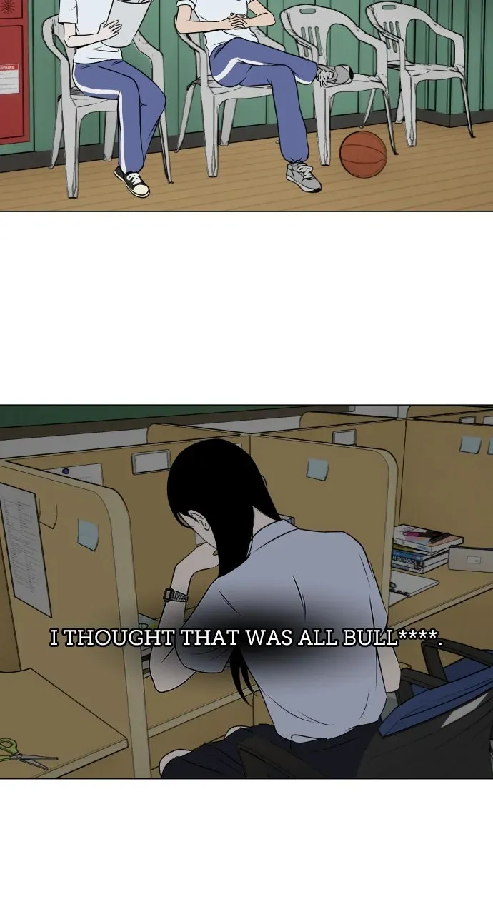 Read Proof of Dignity Manga Online