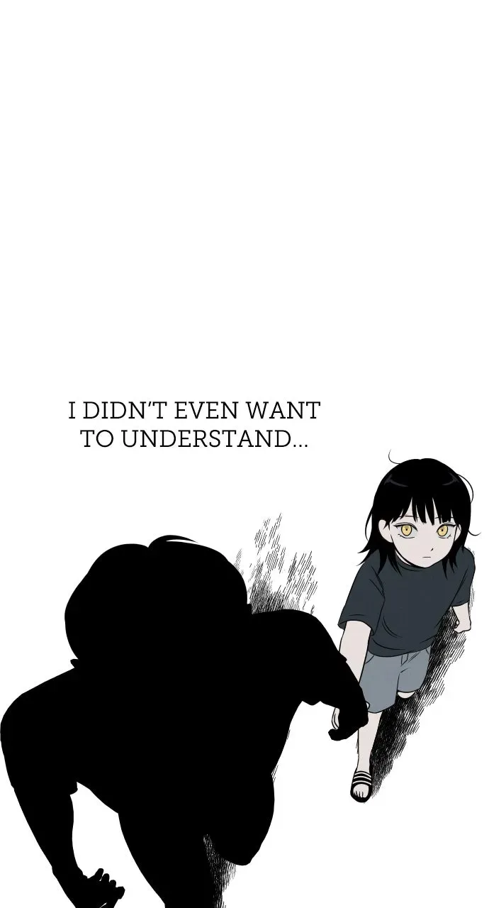 Read Proof of Dignity Manga Online