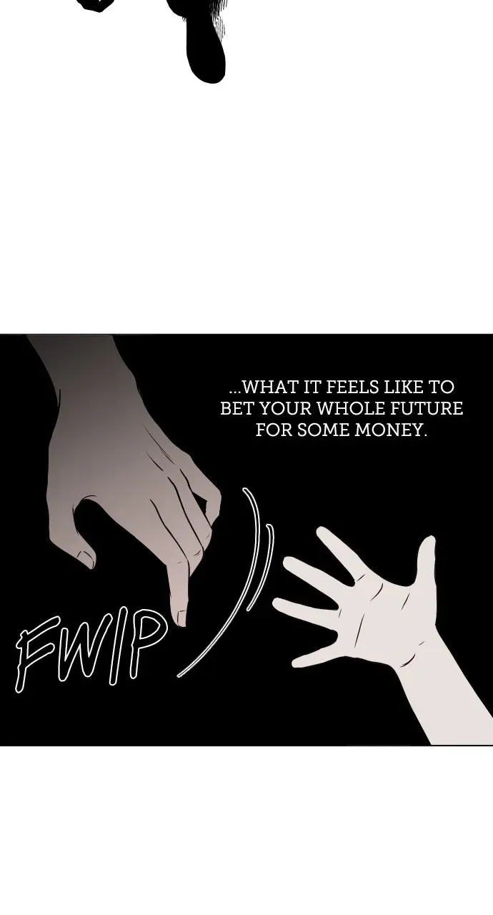 Read Proof of Dignity Manga Online
