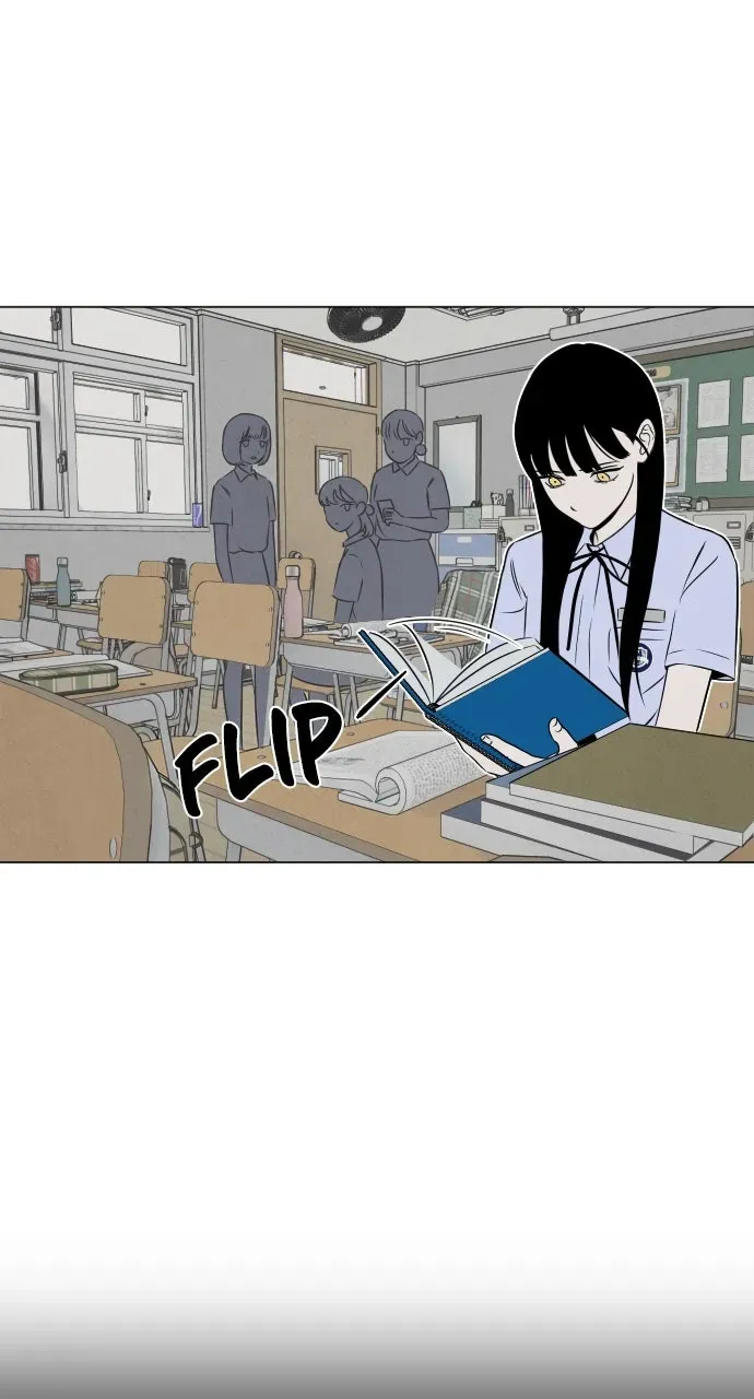 Read Proof of Dignity Manga Online
