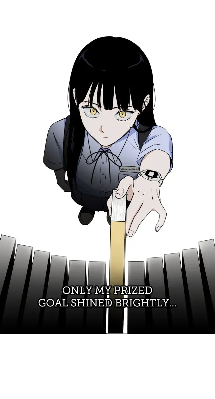 Read Proof of Dignity Manga Online