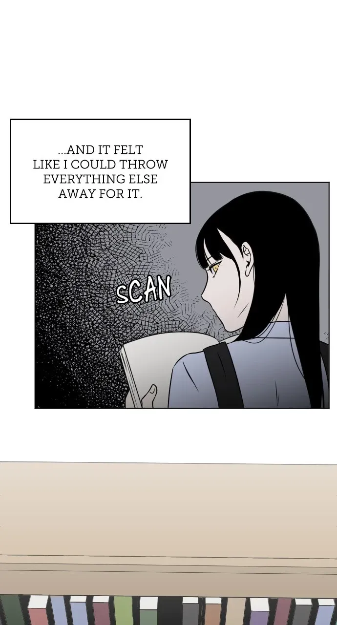 Read Proof of Dignity Manga Online