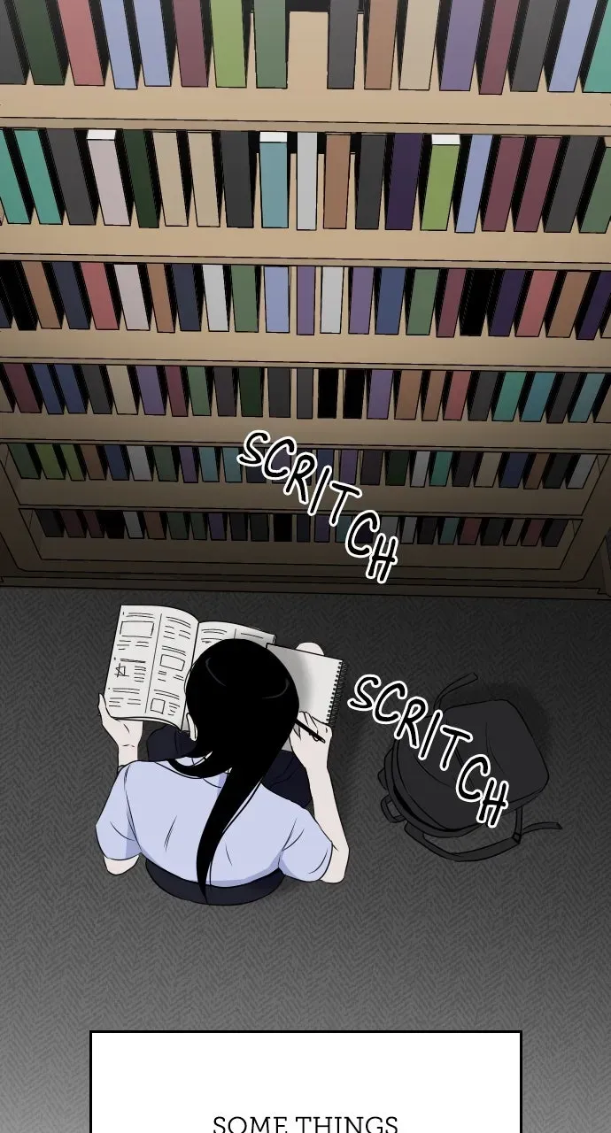 Read Proof of Dignity Manga Online
