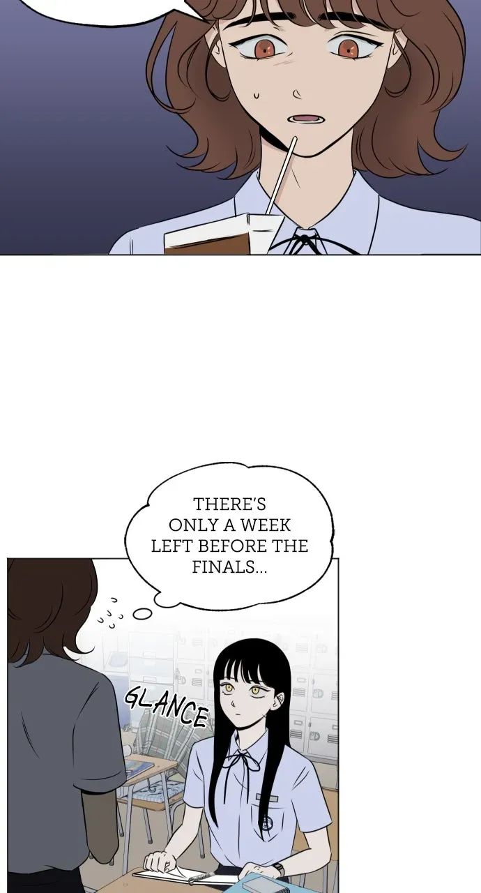 Read Proof of Dignity Manga Online