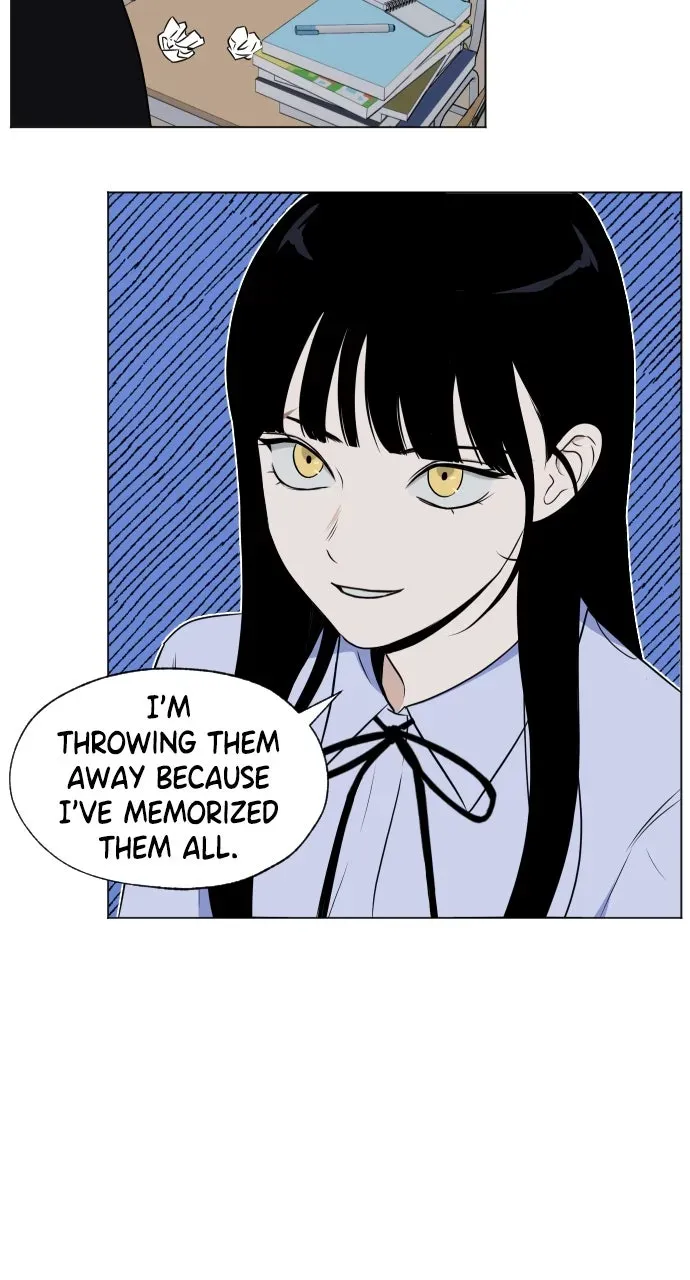 Read Proof of Dignity Manga Online