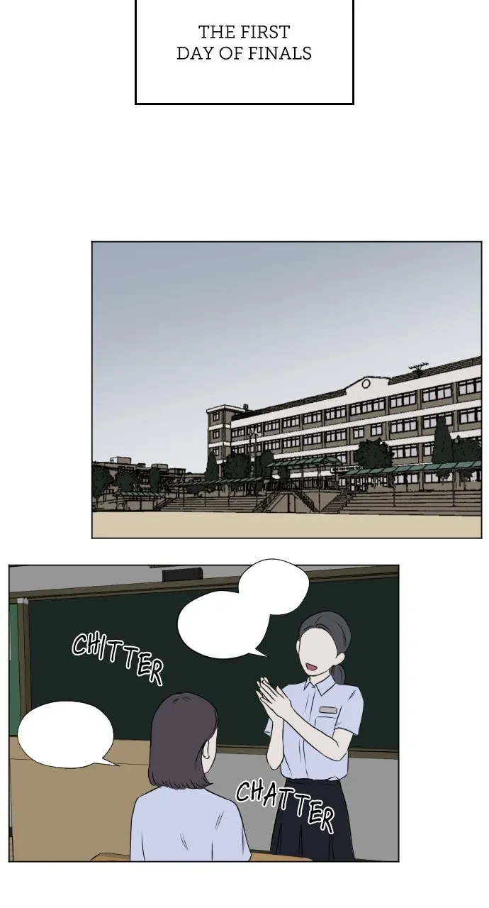 Read Proof of Dignity Manga Online
