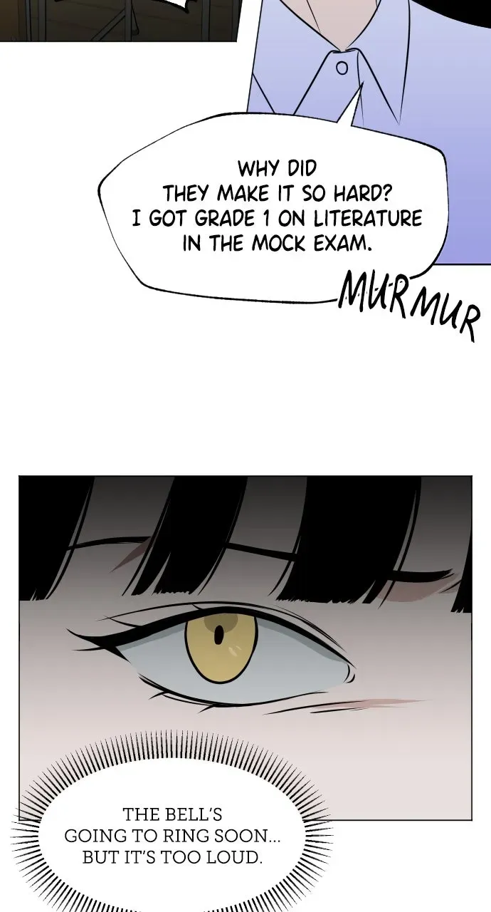 Read Proof of Dignity Manga Online