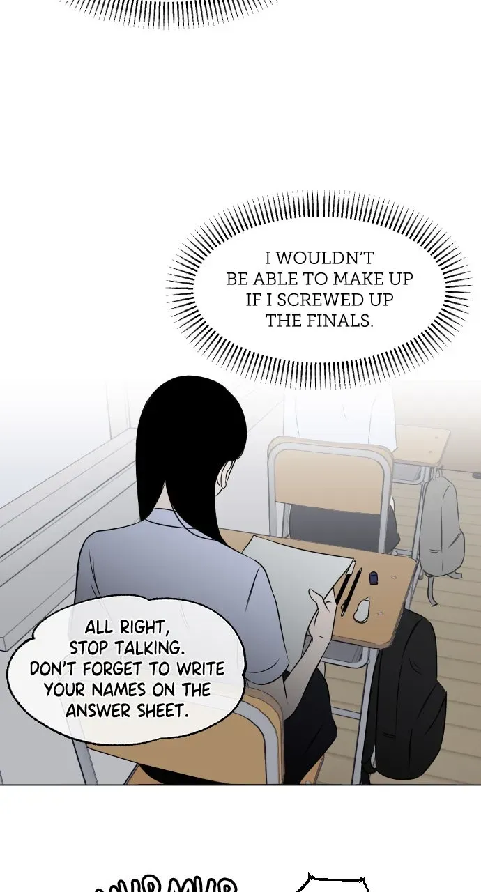Read Proof of Dignity Manga Online