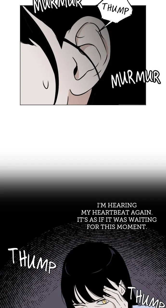 Read Proof of Dignity Manga Online