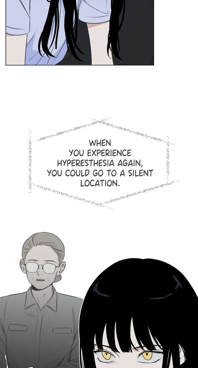 Read Proof of Dignity Manga Online