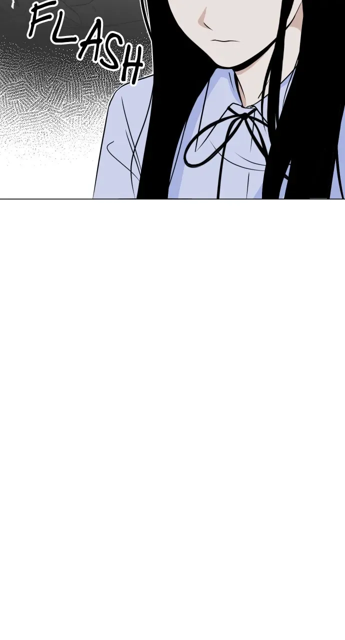 Read Proof of Dignity Manga Online