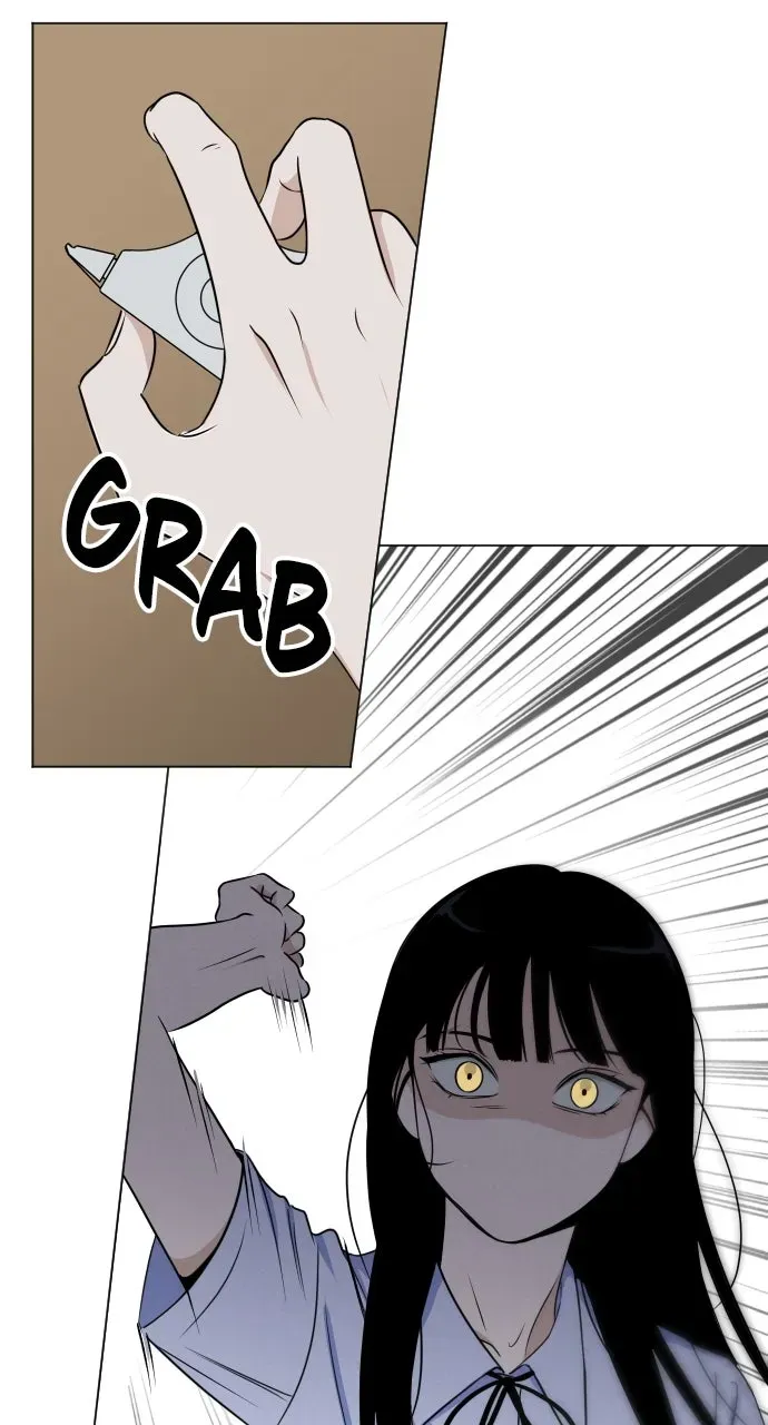 Read Proof of Dignity Manga Online