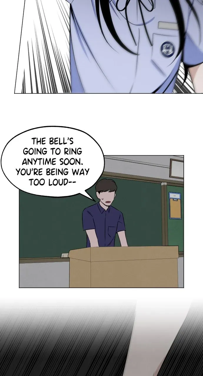 Read Proof of Dignity Manga Online
