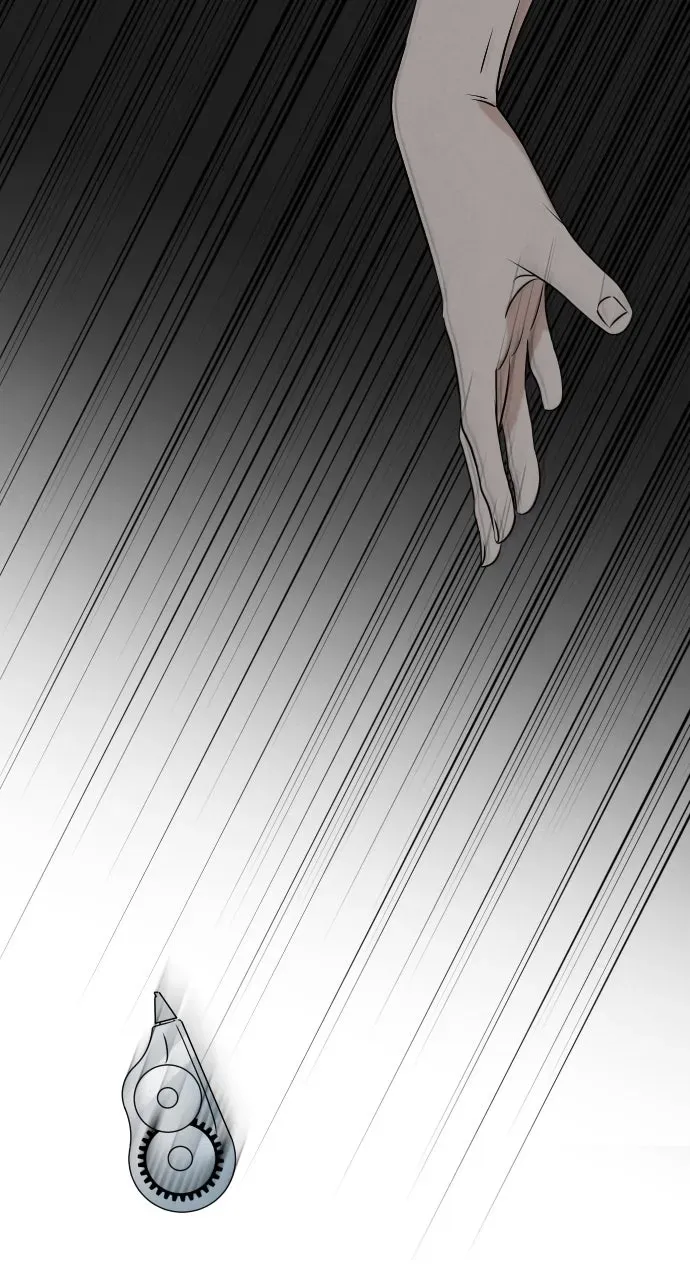 Read Proof of Dignity Manga Online
