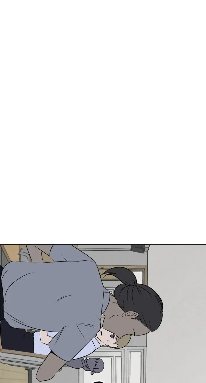 Read Proof of Dignity Manga Online