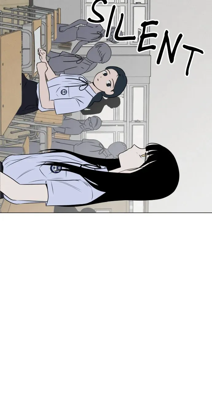 Read Proof of Dignity Manga Online