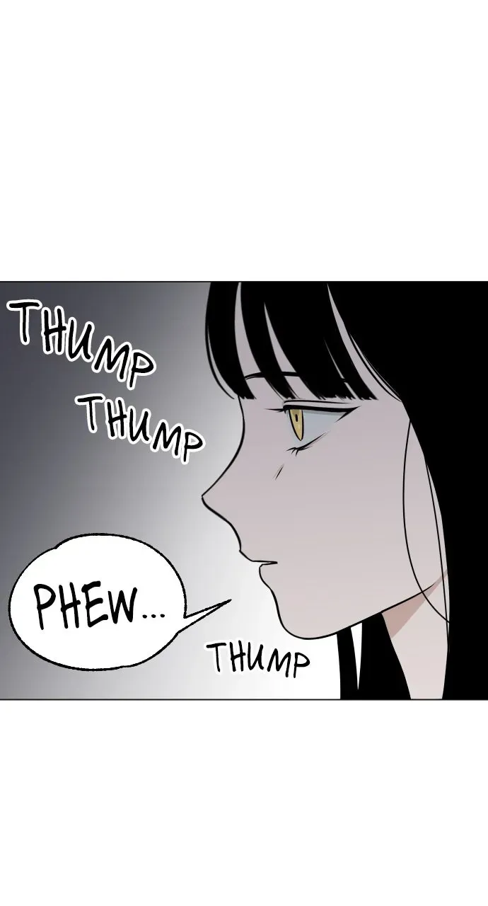 Read Proof of Dignity Manga Online