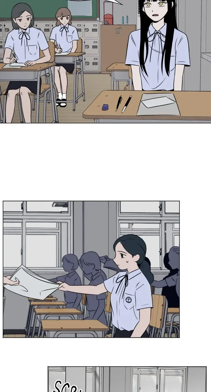 Read Proof of Dignity Manga Online