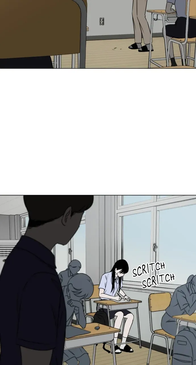 Read Proof of Dignity Manga Online