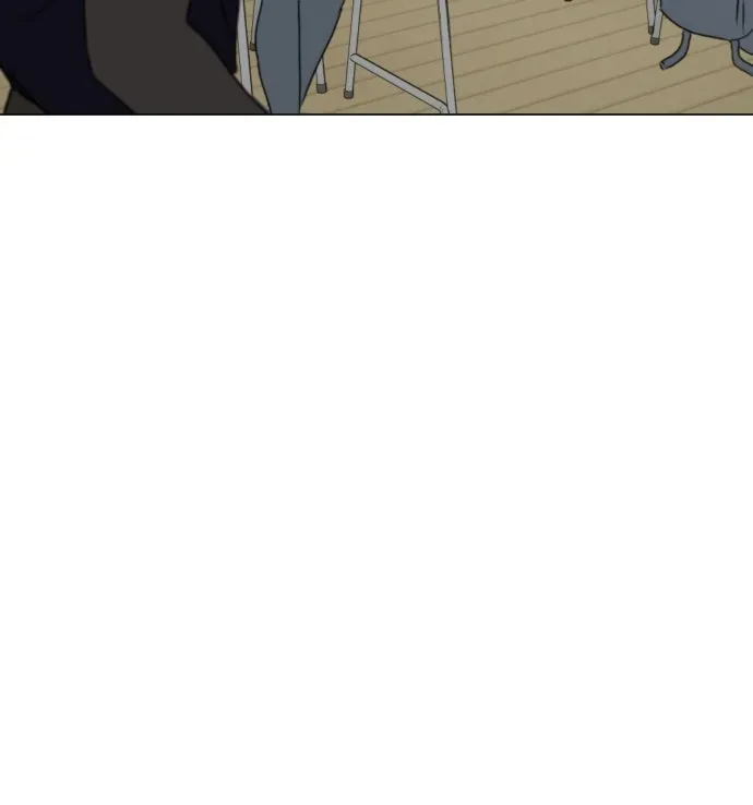 Read Proof of Dignity Manga Online