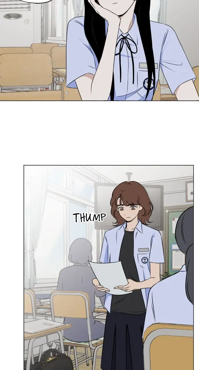 Read Proof of Dignity Manga Online