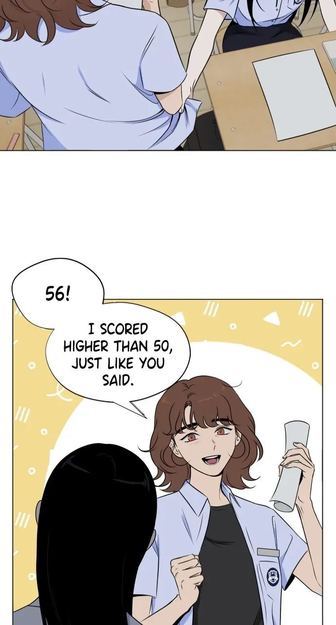 Read Proof of Dignity Manga Online