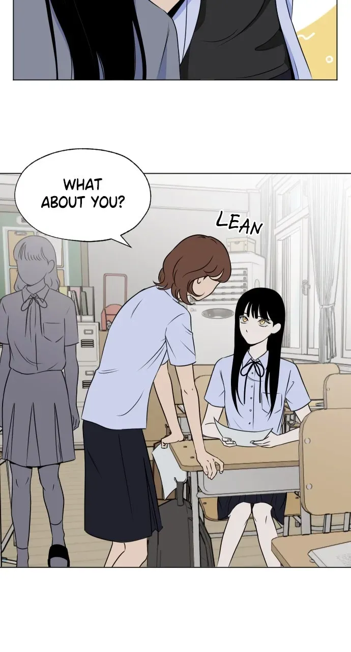 Read Proof of Dignity Manga Online