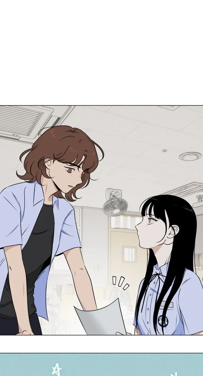 Read Proof of Dignity Manga Online