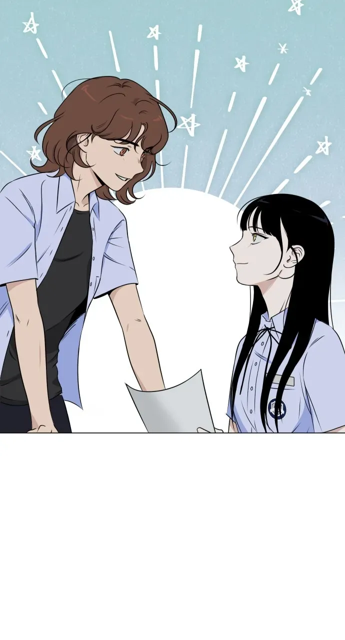 Read Proof of Dignity Manga Online