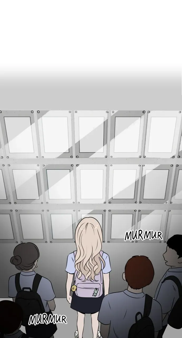 Read Proof of Dignity Manga Online